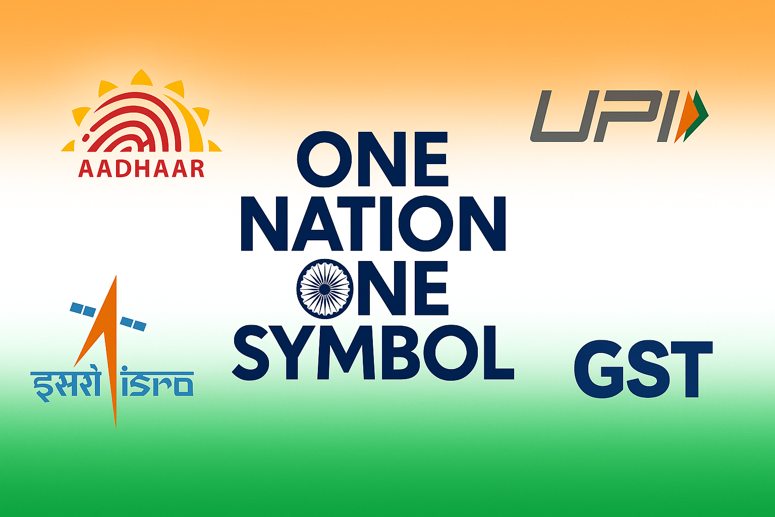 India Can’t Afford to Wait for Perfect